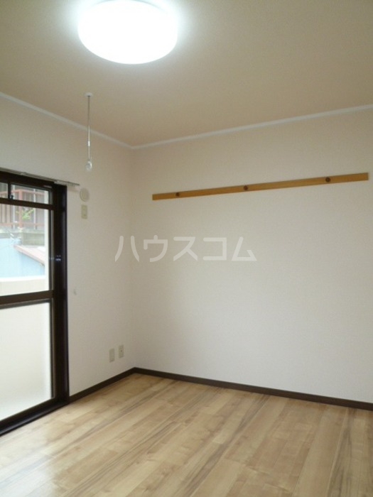 5/23 リビング/ダイニング