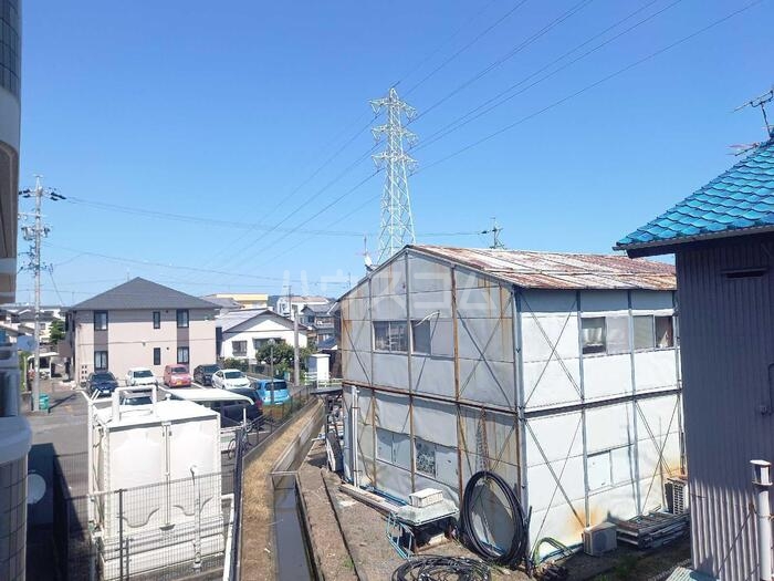 13/23 その他画像