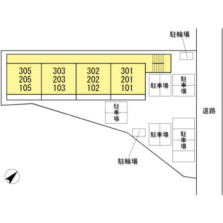 17/23 その他画像