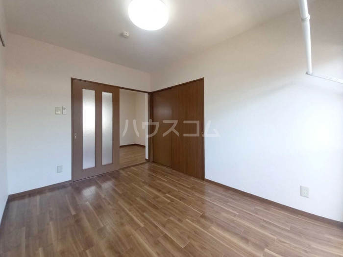 3/23 リビング/ダイニング