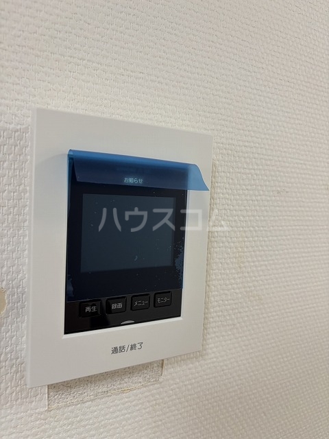 24/30 その他画像