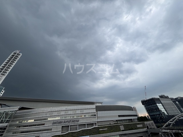 25/30 その他画像