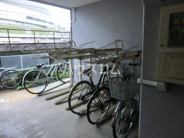 26/30 その他画像