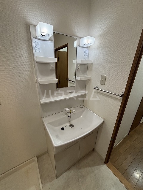 27/30 その他画像