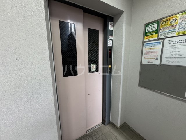 28/30 その他画像