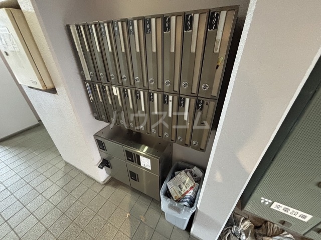 29/30 その他画像