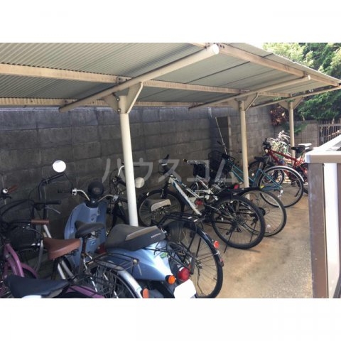 12/26 その他画像