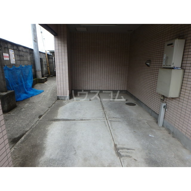 15/26 その他画像