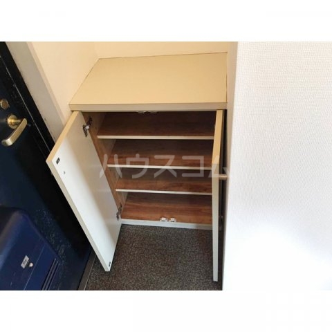 18/26 その他画像