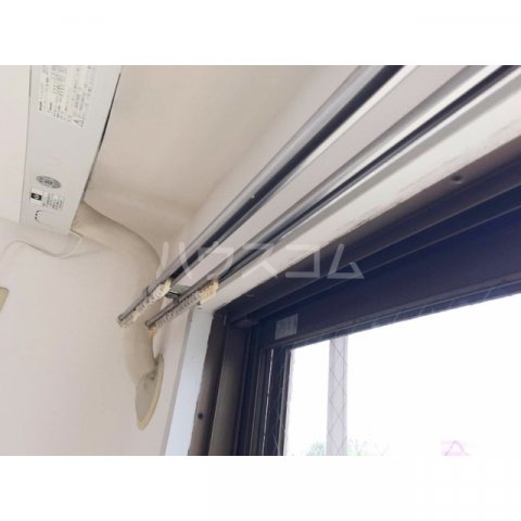 20/26 その他画像