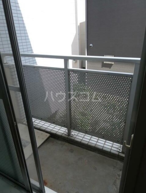 15/25 その他画像