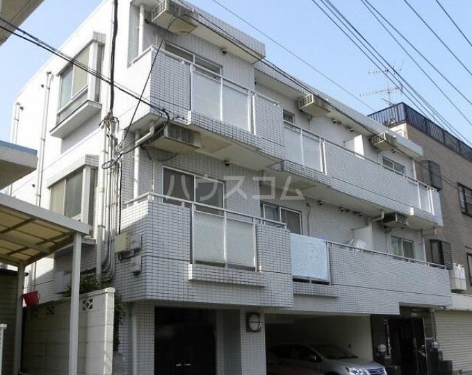 16/25 その他画像