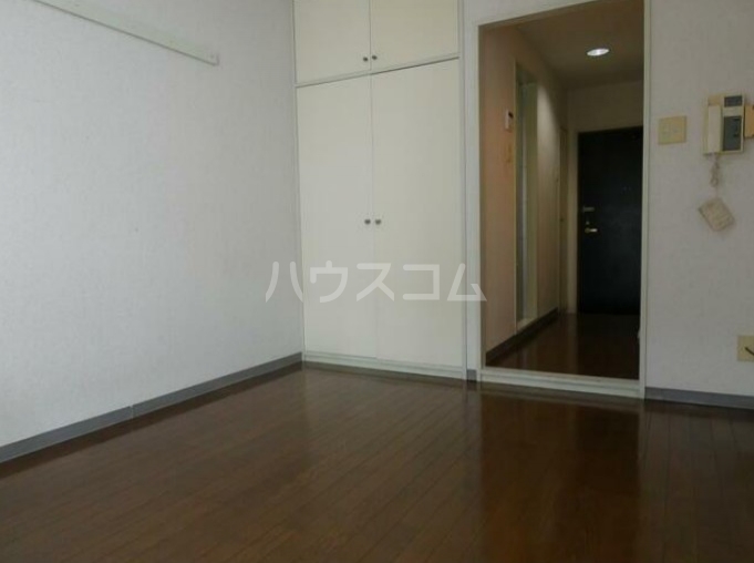 17/25 その他画像