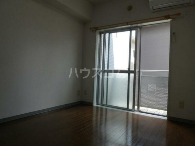 4/25 リビング/ダイニング