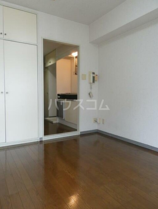 5/25 リビング/ダイニング