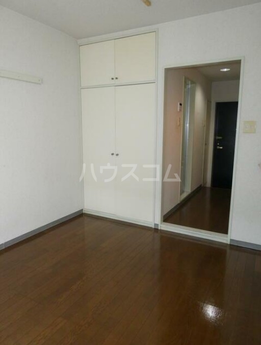 6/25 リビング/ダイニング