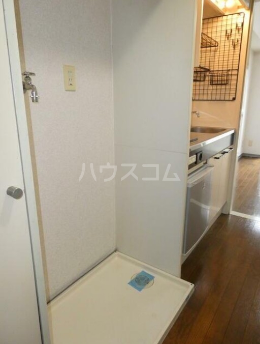 18/25 その他画像