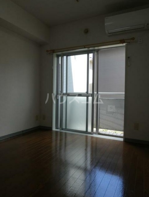 3/25 リビング/ダイニング