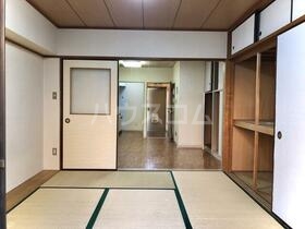 7/12 室内