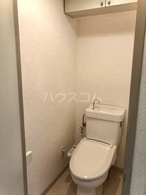 11/12 トイレ