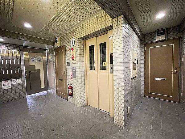 15/30 その他画像