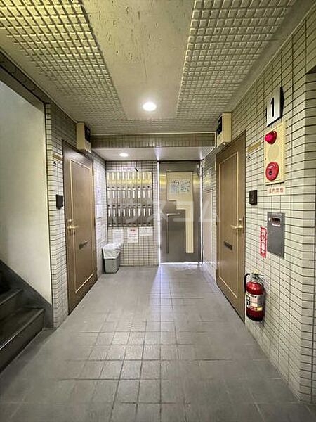 16/30 その他画像