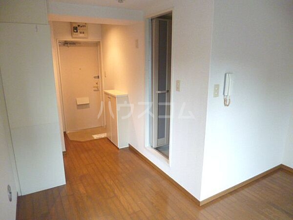 18/30 その他画像