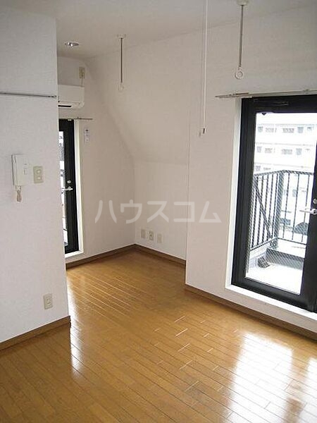 6/30 リビング/ダイニング