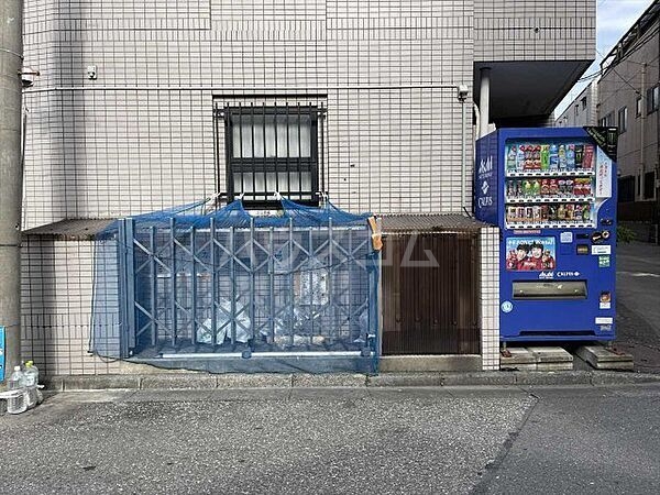 19/30 その他画像