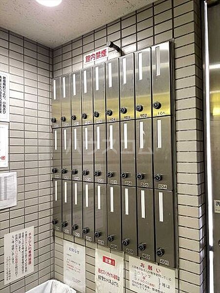 20/30 その他画像