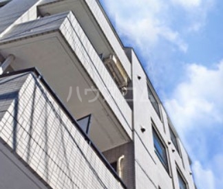 11/24 その他画像