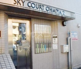 13/24 その他画像