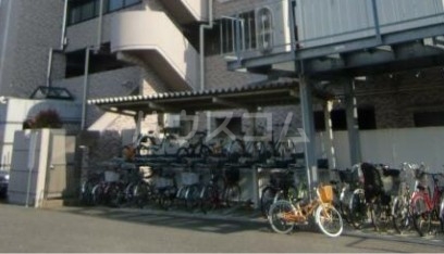 11/18 その他画像