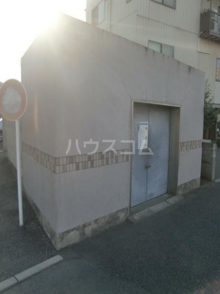 12/18 その他画像