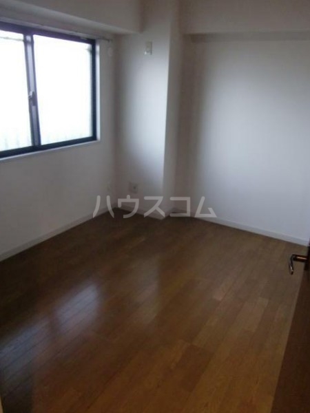 3/18 リビング/ダイニング