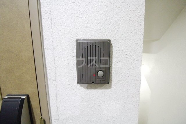 14/26 その他画像