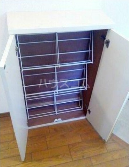 15/26 その他画像