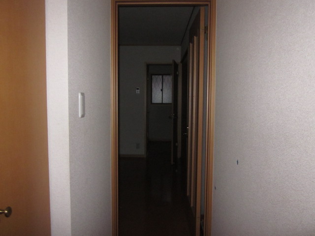 14/18 その他画像