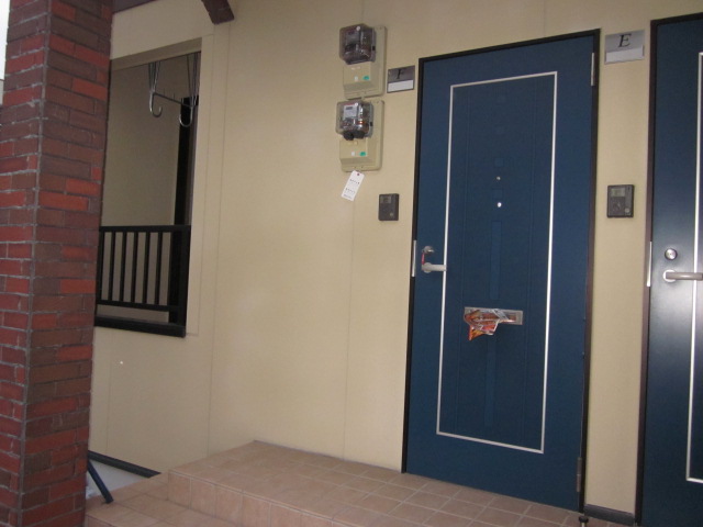 15/18 その他画像