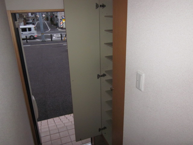 16/18 その他画像