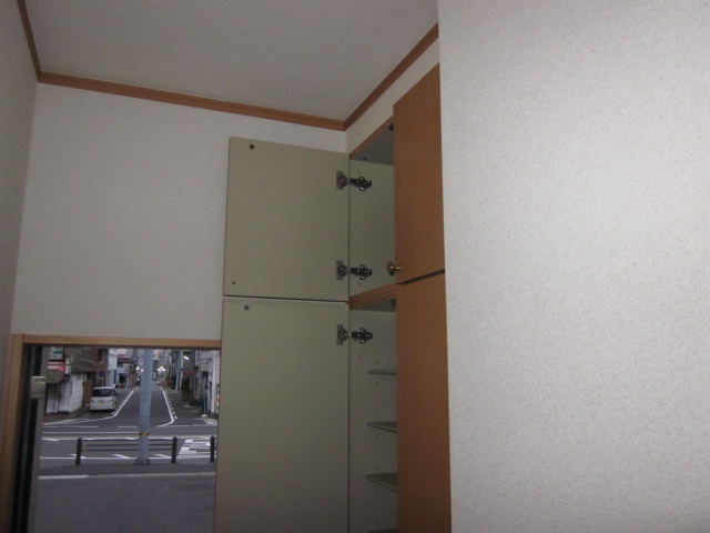 17/18 その他画像