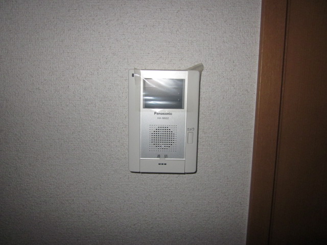 13/18 その他画像