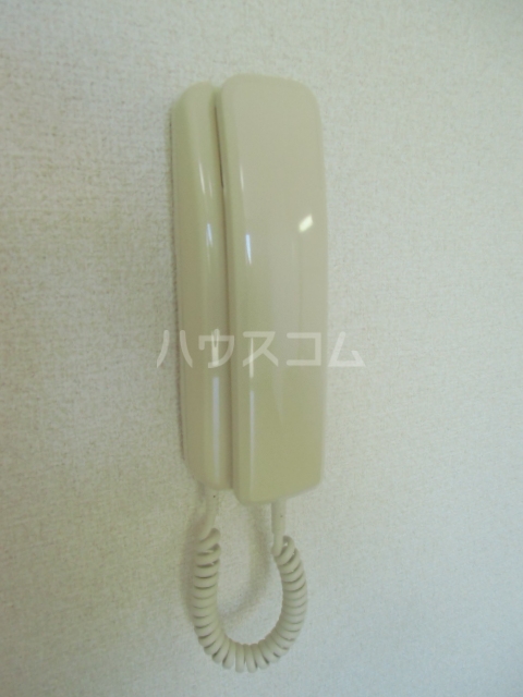 14/18 その他画像