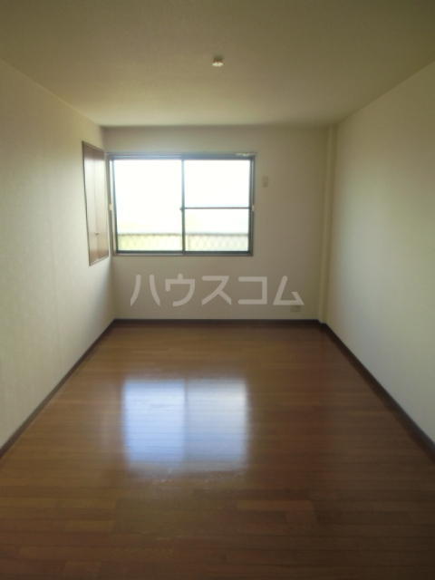 4/18 室内