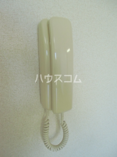 15/16 その他画像