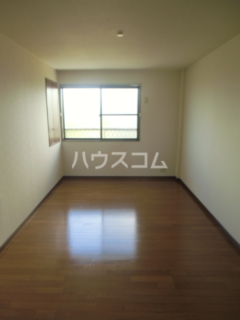 3/16 リビング/ダイニング