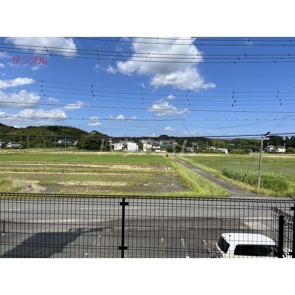 12/14 その他画像