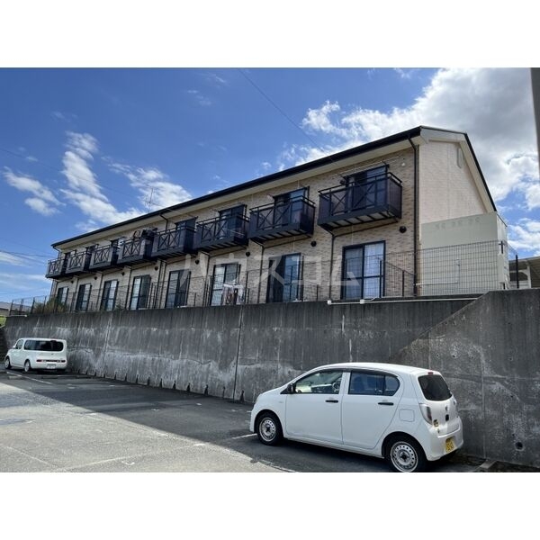 13/14 その他画像