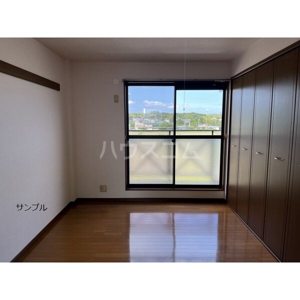 3/14 リビング/ダイニング