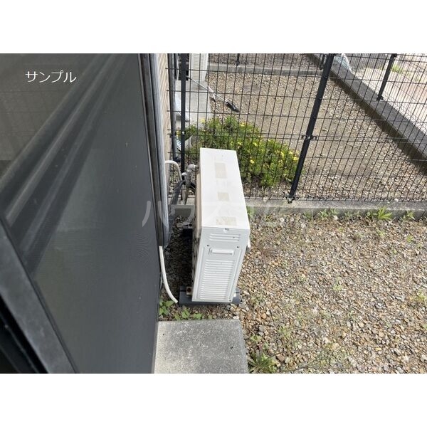 10/14 その他画像